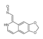 59875-53-5 structure