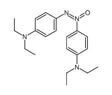 5992-72-3 structure