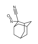 60038-41-7 structure