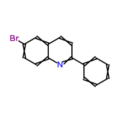 60301-56-6结构式