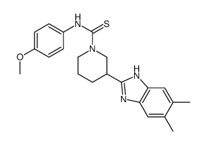 606089-37-6 structure