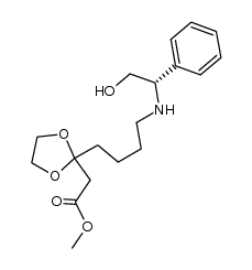 607388-44-3 structure