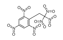 60762-70-1 structure