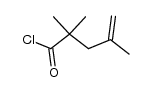 608136-01-2 structure