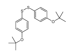 60852-03-1 structure