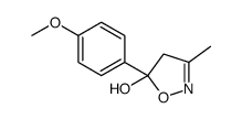 61184-60-9 structure