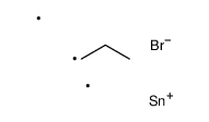 61222-22-8 structure