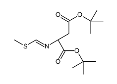 61222-66-0 structure