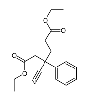 61330-10-7 structure