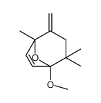 61414-56-0 structure