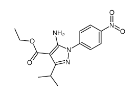 61457-31-6结构式