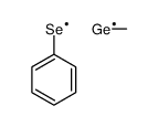 61501-49-3结构式