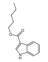 61698-96-2 structure