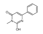 61736-36-5结构式