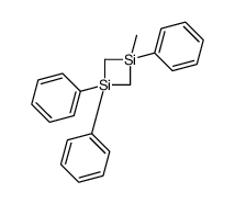 61739-79-5结构式