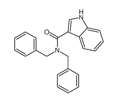 61788-29-2结构式