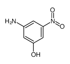 3-Amino-5-nitrophenol picture