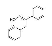 61890-12-8 structure