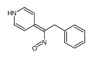 61890-34-4结构式