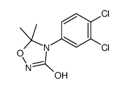 61922-65-4结构式