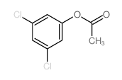 61925-86-8结构式