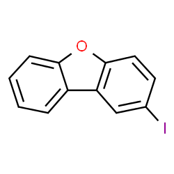 2-[[3-acetamido-4-(2-chloro-4-nitro-phenyl)diazenyl-phenyl]-(2-cyanoethyl)amino]ethyl acetate picture