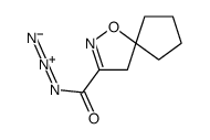 61977-79-5结构式