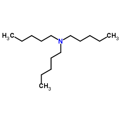 621-77-2结构式