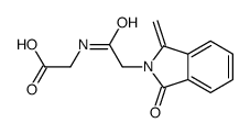 62100-35-0结构式