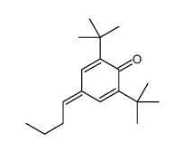 62130-85-2 structure