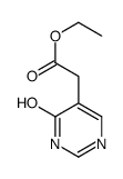 6214-46-6 structure