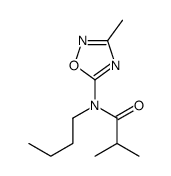 62347-39-1 structure