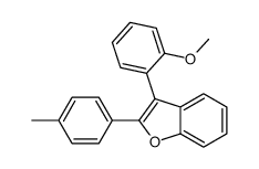 62378-41-0 structure