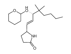 62400-94-6结构式