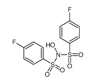 62419-02-7结构式