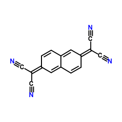 6251-01-0结构式