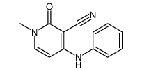 62617-48-5 structure