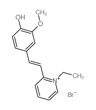 6266-17-7 structure