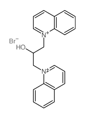 6266-39-3结构式