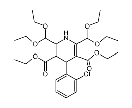 62759-81-3结构式