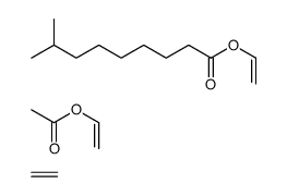 63330-34-7 structure