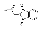 6335-03-1 structure