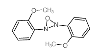 6338-02-9 structure