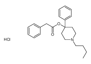 63916-33-6 structure