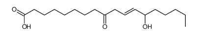 64013-22-5 structure