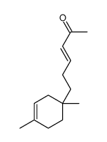 64149-17-3结构式