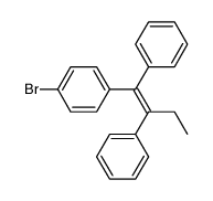 64449-76-9 structure