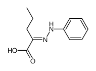 64527-14-6 structure