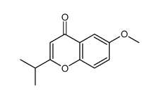 646516-40-7 structure