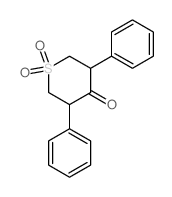 64824-52-8结构式